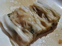 -叶氏大快活酒楼·佛山老字号