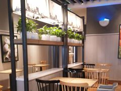 -肯德基(叠彩店)