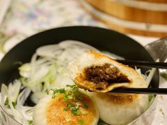 -翠园(北京王府中环店)