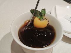 -莆田餐厅PUTIEN(宁波阪急店)