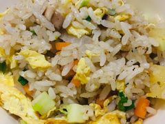-Pho Asia 亚阁越南料理(上海来福士广场店)