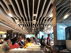 -盆满钵满·国家非遗传承(云台店)