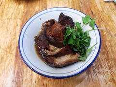 -聪辉同安老美食饭店(大元路店)