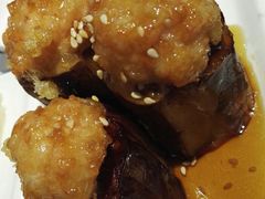 -点点心点心专门店(湾仔店)
