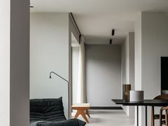 -吉美装饰•方信空间(莘庄店)