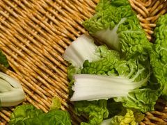 -巴奴毛肚火锅(龙湖锦艺城店)