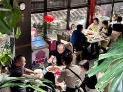 -胡大饭馆 24h(簋街总店)