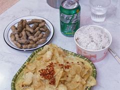 -乡厨味道(黄鹤楼店)