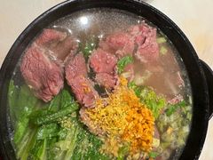 -合意桐坑牛肉粿·鲜牛肉火锅(嵩山总店)