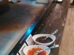 android_upload_pic-东方红海鲜百汇(国际大厦店)