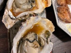 -哥哥の深夜食堂(红松东路店)