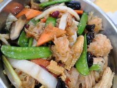 -成惠食府(赤岗店)