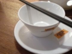 -炊烟小炒黄牛肉(中心印象城店)