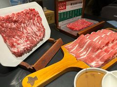 -聚宝源(什刹海·鼓楼店)