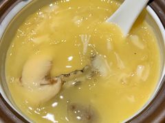-怡情荟•海鲜青岛菜(五四广场旗舰店)