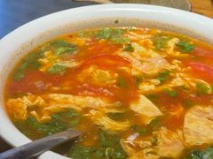 -鸽子窝(黄村店)
