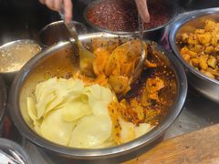 -周小亮丁家坡洋芋(全国总店)