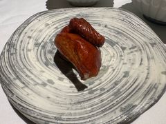 -新荣记(建国门外大街店)