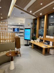 -菊子小颜·日式整骨