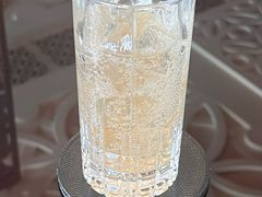 -北京国贸大酒店