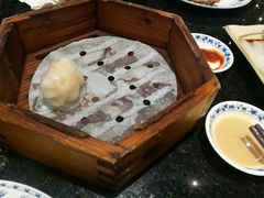 -正斗·港式粤菜(SKLP店)