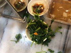 -老西关濑粉(文明路店)