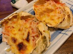 -田舍家Inakaya(天汇igc店)