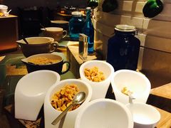 -厦门喜来登酒店