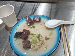 -陈六子全羊馆·烧烤·烤羊排(山东理工大店)