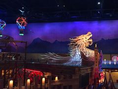 -万达茂商场(南京仙林店)