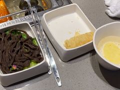 -海底捞火锅(徐州火车站店)