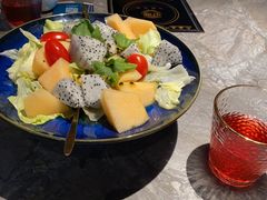 -1718海鲜姿造(苏宁宴请臻选店)