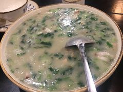 -黄桷树曹家私房菜(江与城店)