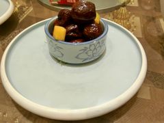 -海景壹号大酒店(滨湖店)