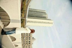 android_upload_pic-时光纪全家福·母女写真