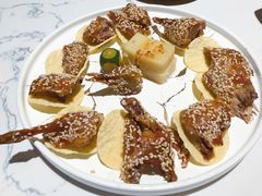 -大鸽饭(岗顶店)