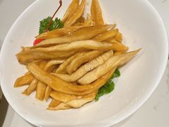 -塘人·老底子宁波菜小馆(南塘老街店)