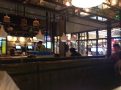 -东园小馆·早茶·淮扬小炒(三盛广场店)