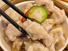 -南海渔村 (流花湖店)