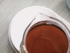 -COFFEE HOLIC(朝外SOHO店)