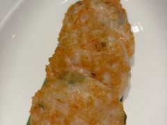 -双合园·海鲜水饺青岛菜(万佳广场店)