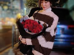 -爱尚花坊(大林路店)