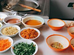 -杜守仁馄饨(南宁路店)