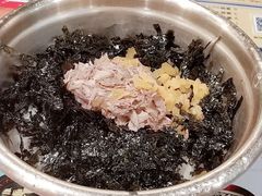 -肥肥虾庄·金牌油焖大虾(杨园滨江时代walk店)