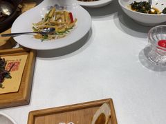 -胶东人家(奥体中心店)