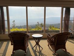 -夏威夷火山国家公园