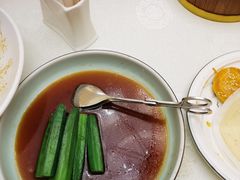 -便宜坊烤鸭店(科创店)