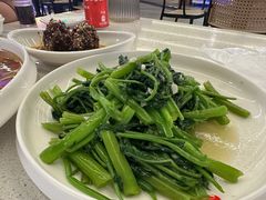 -蛙兔鸡自贡风味·特色江湖菜(广都店)
