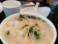 -高第街56号餐厅(凯德mall新都心店)