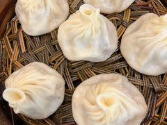 -佬钱湾仔(衣裳街店)